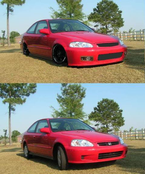 Name:  chopedcar.jpg
Views: 56
Size:  52.4 KB
