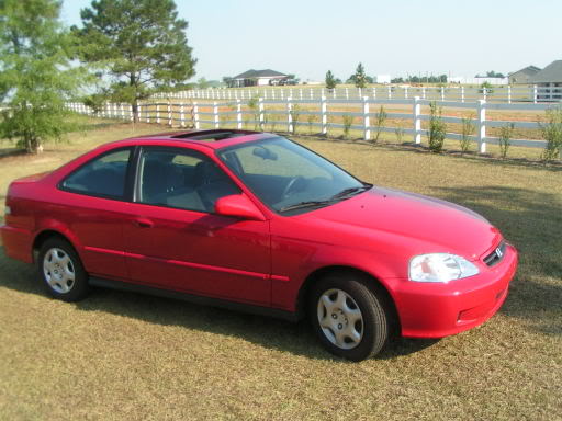 Name:  29ef298a.jpg
Views: 25
Size:  42.3 KB