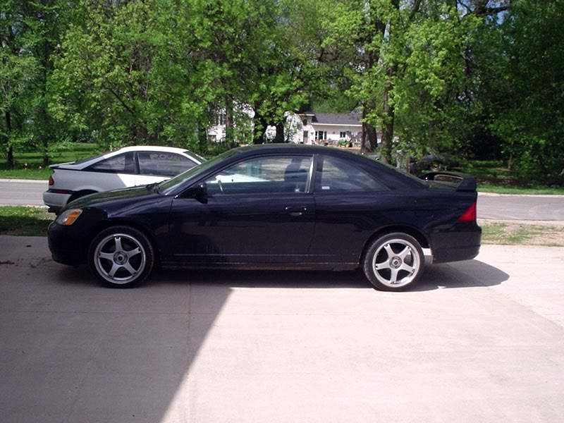 Name:  mycarsuide.jpg
Views: 53
Size:  92.0 KB
