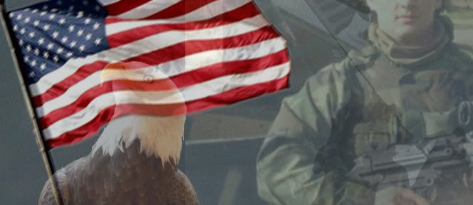 Name:  PatrioticCroppedcopy.jpg
Views: 30
Size:  30.1 KB