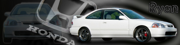 Name:  ryansig.jpg
Views: 35
Size:  83.7 KB