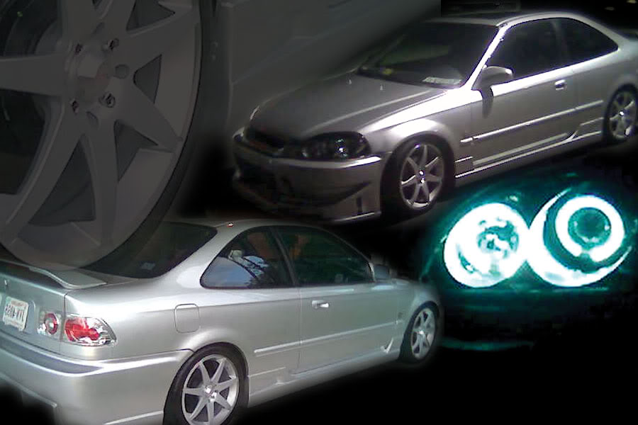 Name:  sig1.jpg
Views: 32
Size:  65.8 KB
