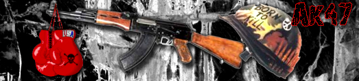 Name:  ak47sig.jpg
Views: 50
Size:  92.5 KB