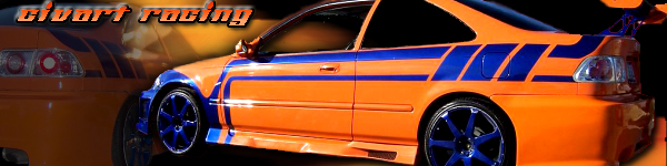 Name:  signature.jpg
Views: 39
Size:  125.5 KB