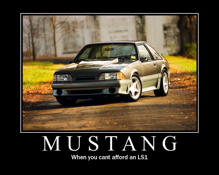 Name: MOTIVATION.jpg
Views: 56
Size: 67.5 KB