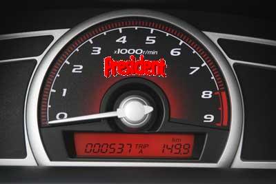 Name:  2006_Honda_CivicSi_inguage.jpg
Views: 20
Size:  15.0 KB