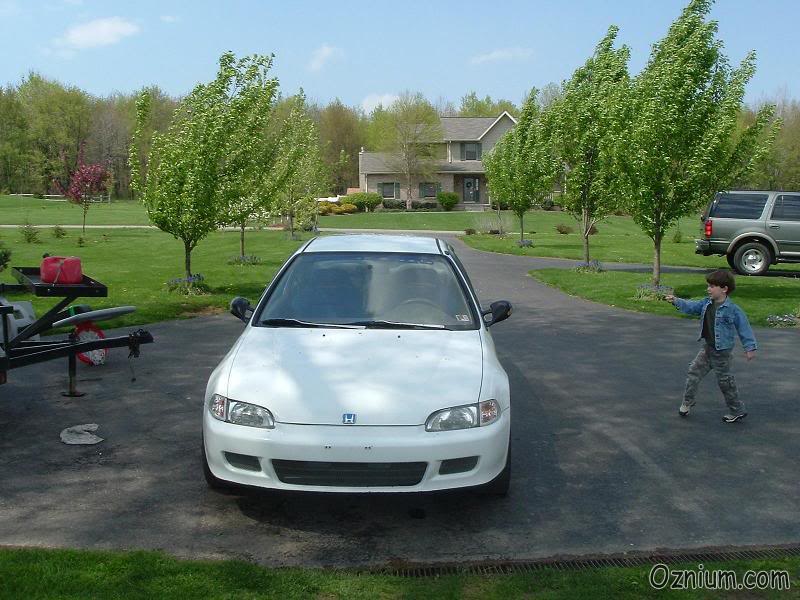 Name: my_hidden_romance-honda-civic4.jpg
Views: 34
Size: 87.7 KB