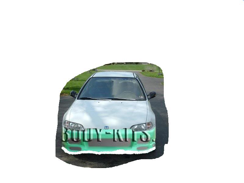 Name: my_hidden_romance-honda-civic4bodyk.jpg
Views: 34
Size: 26.0 KB