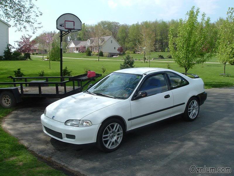 Name: my_hidden_romance-honda-civic6.jpg
Views: 29
Size: 92.9 KB