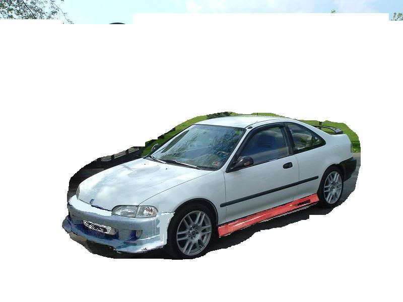 Name: my_hidden_romance-honda-civic6kitte.jpg
Views: 28
Size: 38.0 KB