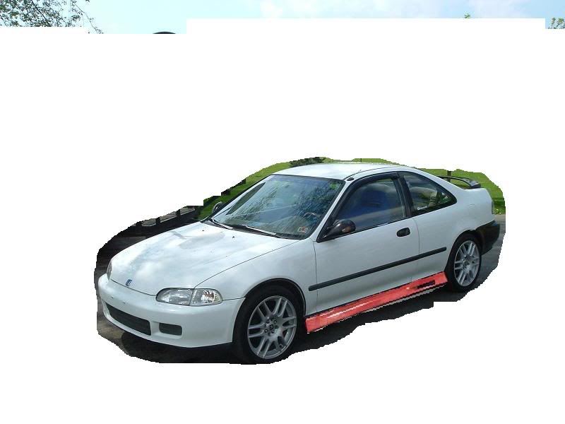 Name: my_hidden_romance-honda-civic6skirt.jpg
Views: 36
Size: 36.5 KB