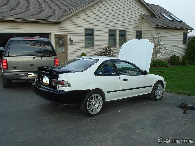 Name: my_hidden_romance-honda-civic7.jpg
Views: 32
Size: 74.6 KB