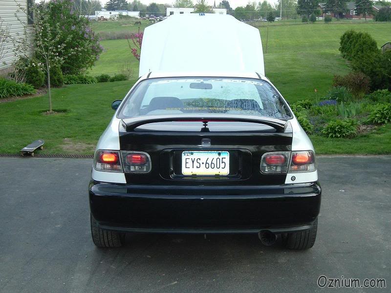 Name: my_hidden_romance-honda-civic1.jpg
Views: 32
Size: 78.2 KB