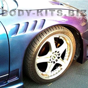 Name: Z3FENDERS.jpg
Views: 38
Size: 43.8 KB