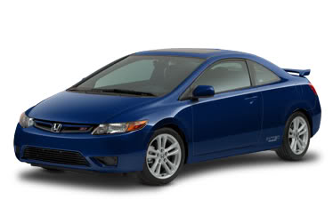 Name: BL_si_34FRONT.jpg
Views: 30
Size: 10.8 KB