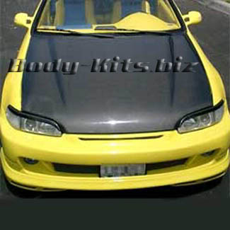 Name: HC92BMCFH.jpg
Views: 28
Size: 16.5 KB