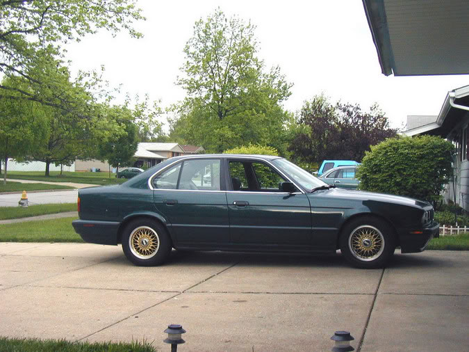 Name:  e34sp.jpg
Views: 65
Size:  94.3 KB