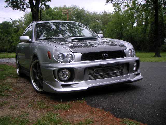 Name:  Picture076.jpg
Views: 108
Size:  52.5 KB