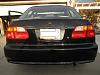 Tail light tinting-img_7793-resized.jpg