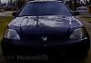 Can someone make me a siggy?-civic001.jpg