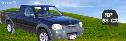 Name:  kenny-gcopy.png
Views: 45
Size:  107.6 KB