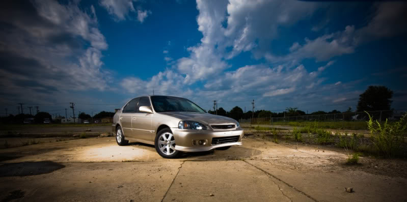 Name:  _MG_8962a.jpg
Views: 45
Size:  55.9 KB