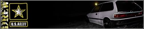 Name: DrewUSarmy.jpg
Views: 36
Size: 11.5 KB