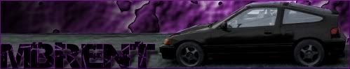 Name:  brentsig.jpg
Views: 40
Size:  10.8 KB