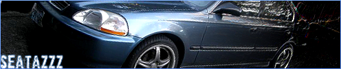 Name: seatazz.png
Views: 50
Size: 98.5 KB