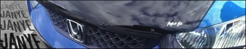 Name: Janye1.jpg
Views: 47
Size: 13.8 KB