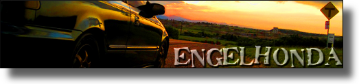Name: Engel.png
Views: 46
Size: 82.2 KB