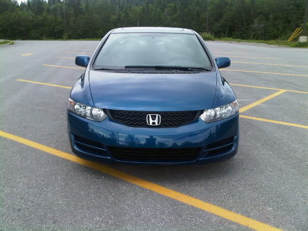 Name: civic3.jpg
Views: 43
Size: 59.4 KB