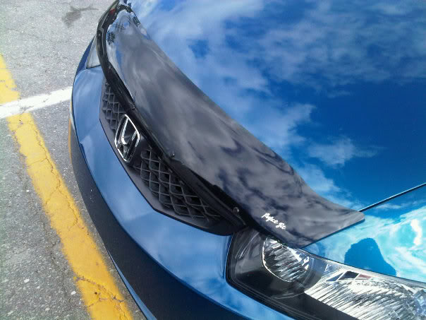 Name: civicdeflector.jpg
Views: 41
Size: 54.6 KB