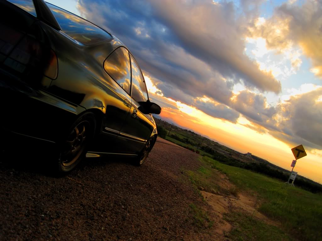 Name:  006-4.jpg
Views: 45
Size:  109.0 KB