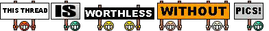 Name: postpics.gif
Views: 57
Size: 39.2 KB