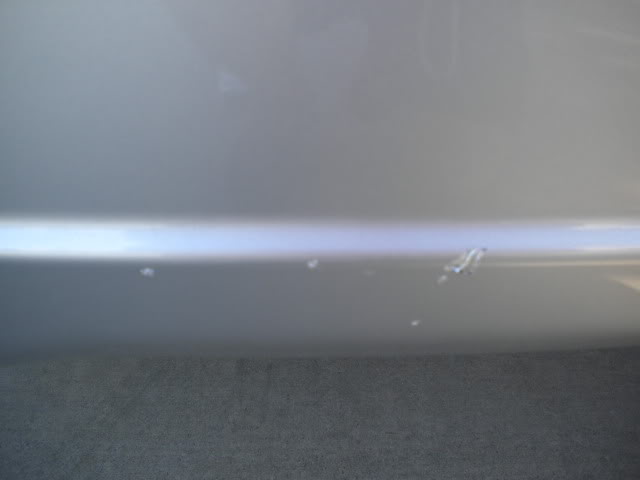 Name:  DSCN0607.jpg
Views: 183
Size:  53.6 KB