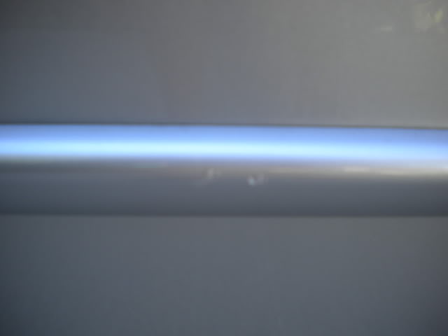 Name:  DSCN0608.jpg
Views: 186
Size:  47.6 KB