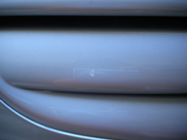 Name:  DSCN0614.jpg
Views: 194
Size:  54.0 KB