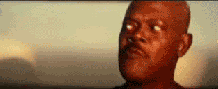 Name:  mofoyh4zs4.gif
Views: 21
Size:  702.1 KB