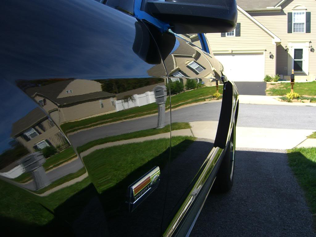 Name:  CIMG1105.jpg
Views: 66
Size:  114.4 KB