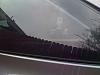 I hate scratches...... and bubbles.-12297_1361442991097_1082241207_31119029_1104552_n.jpg