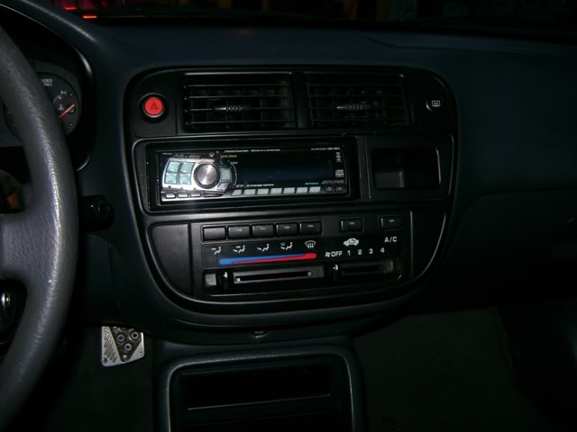 Name:  DSC00333.jpg
Views: 41
Size:  46.3 KB