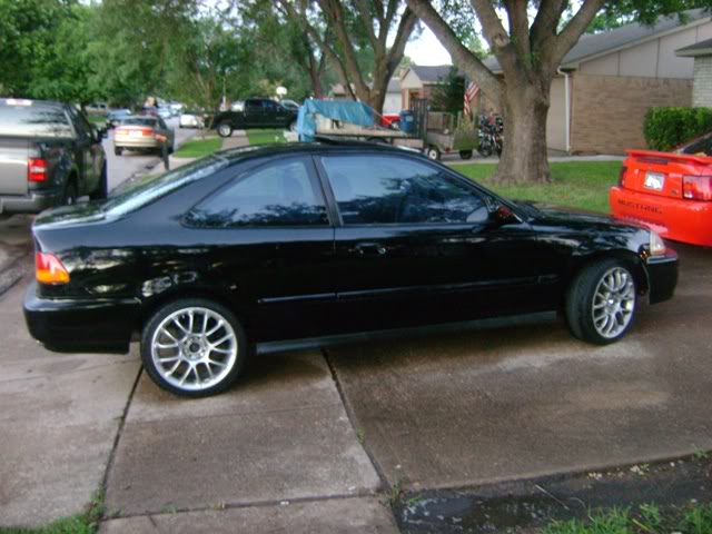 Name:  DSC00330.jpg
Views: 82
Size:  72.3 KB