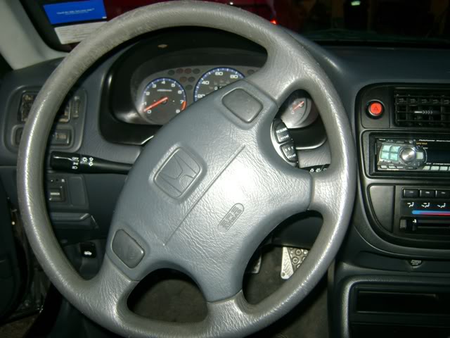 Name:  DSC00334.jpg
Views: 56
Size:  66.8 KB