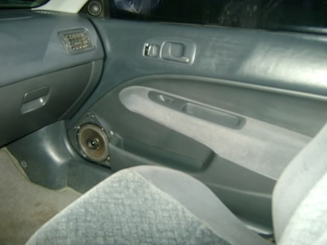 Name:  DSC00336.jpg
Views: 44
Size:  41.6 KB