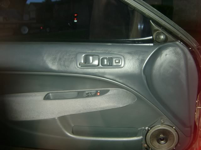 Name:  DSC00335.jpg
Views: 51
Size:  47.3 KB