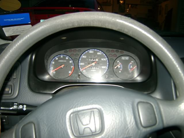 Name:  DSC00339.jpg
Views: 45
Size:  53.5 KB