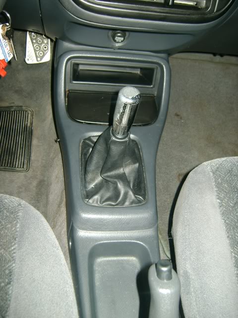 Name:  DSC00340.jpg
Views: 45
Size:  71.0 KB