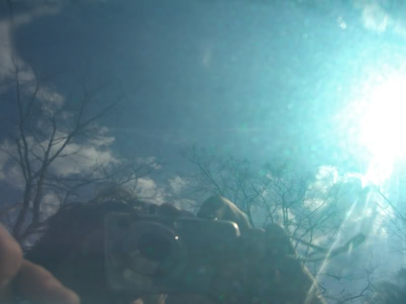 Name:  CIMG1173.jpg
Views: 61
Size:  44.7 KB
