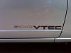  VOTE!! SOHC VTEC vinyl decal (like DOHC VTEC)-img00103.jpg